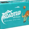 Road Trip Australia (engl.)