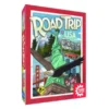 Road Trip USA