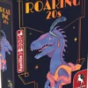 Roaring 20s (deutsch)