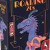Roaring 20s (engl.)