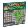 Robo Rally: Contamination (Exp.) (engl.)