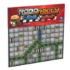 Robo Rally: Turn & Burn (Exp.) (engl.)