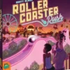 Roller Coaster Rush (engl.)