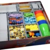 Roll for the Galaxy Insert