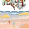 Roll to the Top Adventures (Exp.) (engl.)