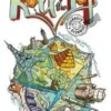 Roll to the Top Journeys (engl.)