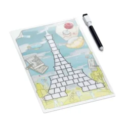 Roll to the Top Journeys (engl.)