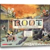 Root (deutsch)
