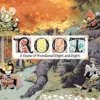 Root (engl.)