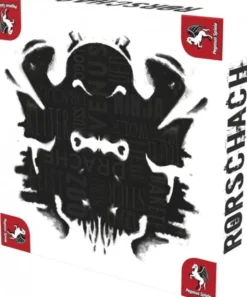 Rorschach