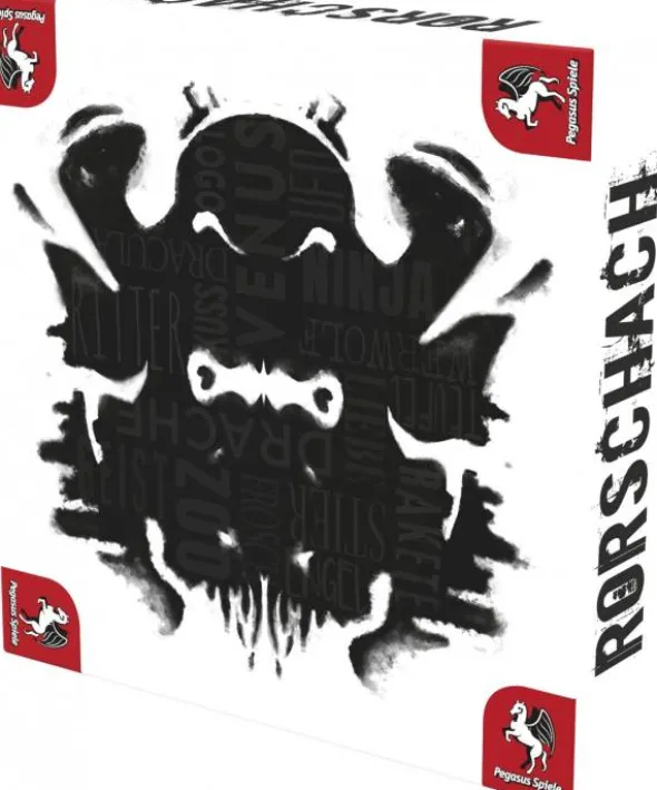 Rorschach