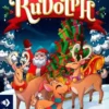 Rudolph (engl.)