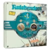 Rulebenders (deutsch)