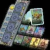 Rumblebots (engl.)