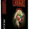 Rune