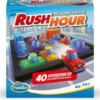 Rush Hour