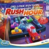 Rush Hour Deluxe
