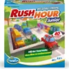 Rush Hour Junior - 24