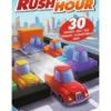 Rush Hour - Mitbringspiel