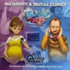 Rush M.D. Maternity & Dental Clinics (Exp.) (engl.)