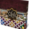 Sabika (deutsch)