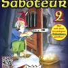 Saboteur 2