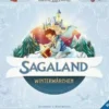 Sagaland - Wintermärchen