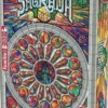 Sagrada (deutsch)