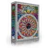 Sagrada (engl.)