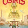 Sailing Toward Osiris (engl.)