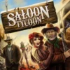 Saloon Tycoon 2nd Edition (engl.)