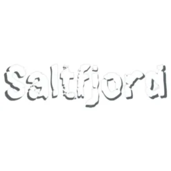 Saltfjord