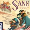 Sand (engl.)