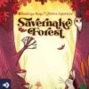 Savernake Forest (engl.)