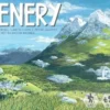 Scenery (international)