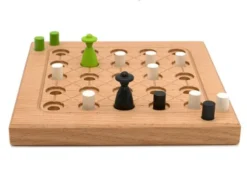Schaf nachgedacht