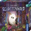 Schattenwald