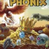 Schatz des Phönix