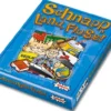 Schnapp, Land, Fluss!