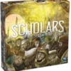 Scholars of South Tigris (engl.)