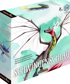Schwingenschlag