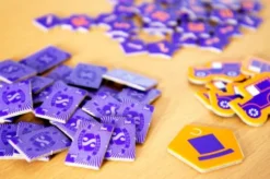 Scout (deutsch)