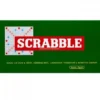 Scrabble Jubiläumsausgabe