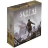 Scythe: Aufstieg der Fenris (Erw.)