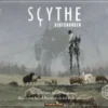 Scythe: Begegnungen (Erw.)