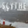 Scythe: The Wind Gambit (Exp.) (engl.)