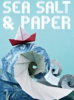 Sea Salt & Paper (deutsch)