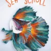 Sea Scroll (engl.)
