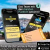 30 Seconds 2go - Urlaubs Edition
