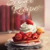 Secret Recipe Kickstarter Bundle (engl.)